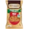 Snyders Of Hanover Snyder's Of Hanover Fat Free Mini Pretzels 16 oz. Bag, PK6 22850 - alternate 2